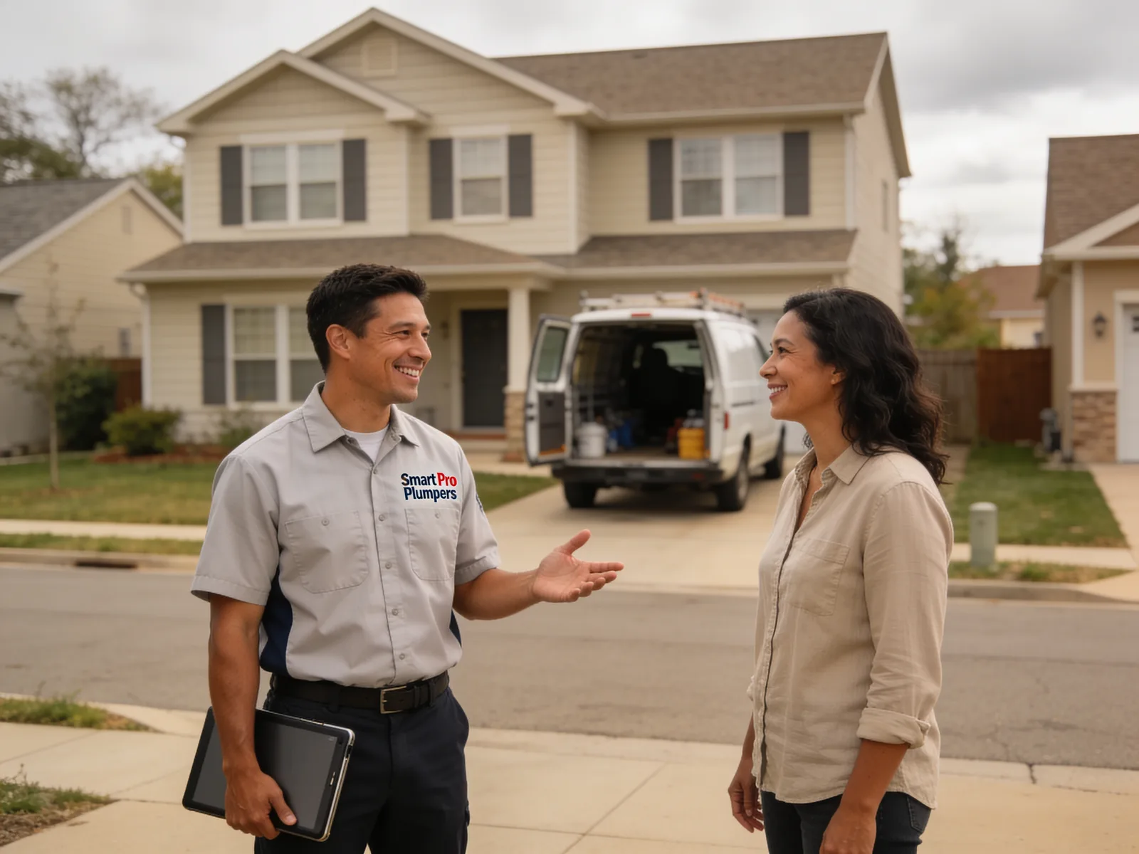 Water Heater Repair Burton, MI FAQs